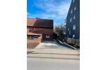 Doppelhaushälfte Hagen Hagen-Mitte - 6 Zimmer, 125 m&sup2;, 385.000&euro; | Angebot:26481678