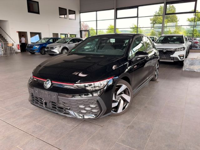 VW Golf 3.100 km 39.970 &euro; Attendorn 57439