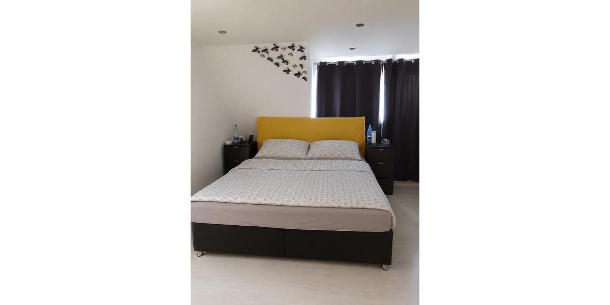 Einfamilienhaus Olpe - 10 Zimmer, 130 m&sup2;, 380.000&euro; | Angebot:27108859
