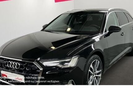Audi A6 55.474 km 33.950 &euro; Hagen 58089