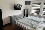 Reihenhaus Hagen Hagen-Mitte - 3 Zimmer, 80 m&sup2;, 275.000&euro; | Angebot:26605010