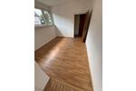 Etagenwohnung Gummersbach Berstig Süd - 3 Zimmer, 86 m&sup2;, 690&euro; | Angebot:25822532