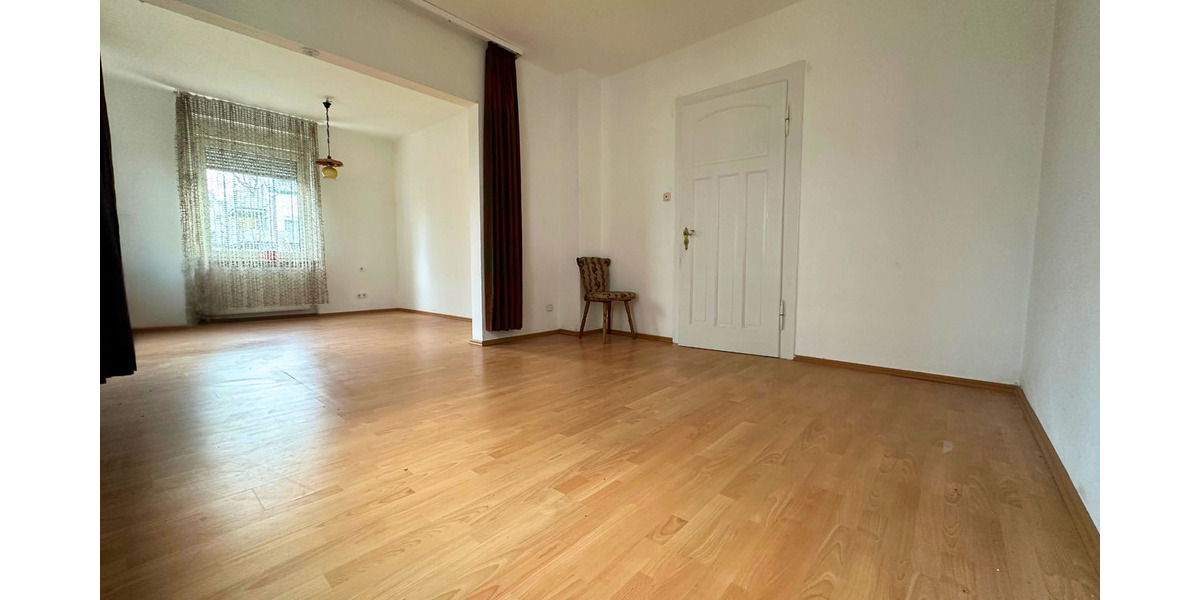 Mehrfamilienhaus, Wohnhaus Altena Evingsen - 4 Zimmer, 120 m&sup2;, 169.000&euro; | Angebot:26029293
