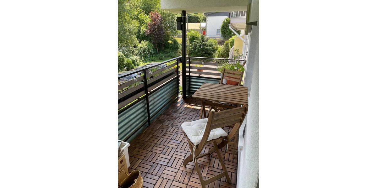 Mehrfamilienhaus, Wohnhaus Gummersbach - 12 Zimmer, 264 m&sup2;, 730.000&euro; | Angebot:25052866