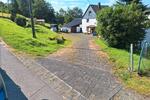Einfamilienhaus Reichshof - 4 Zimmer, 90 m&sup2;, 285.000&euro; | Angebot:26633832