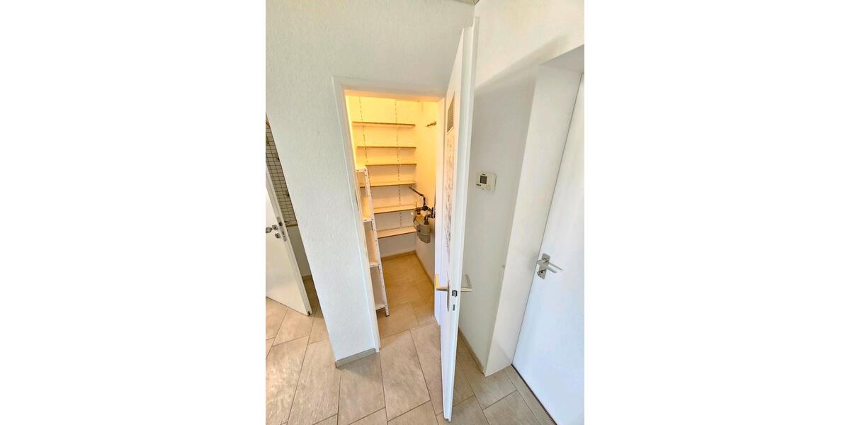 Etagenwohnung Kierspe - 3 Zimmer, 77 m&sup2;, 880&euro; | Angebot:25894309