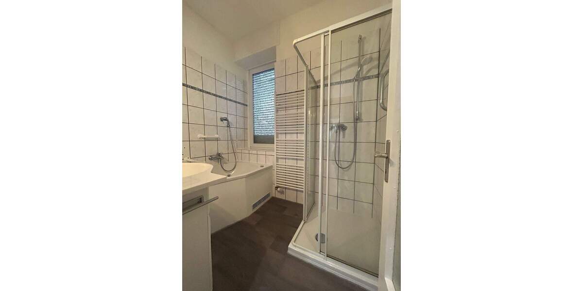 Mehrfamilienhaus, Wohnhaus Lüdenscheid Othlinghausen - 1 Zimmer, 355 m&sup2;, 480.000&euro; | Angebot:26486384