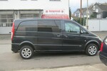Mercedes-Benz Vito Mixto 434.000 km 2.599 &euro; Bergneustadt 51702