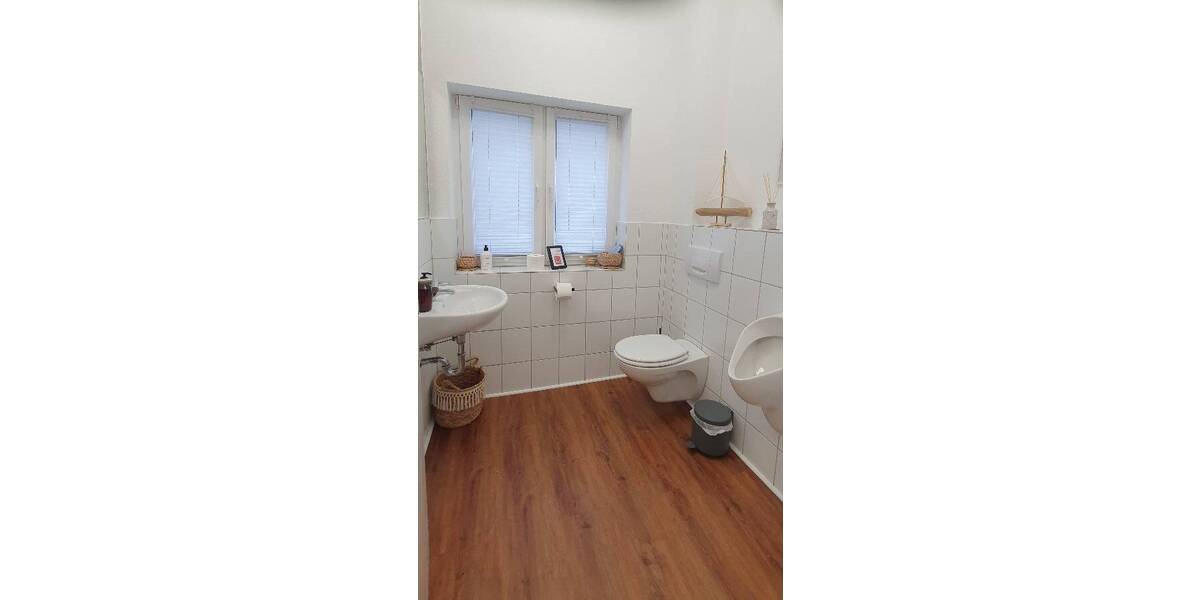 Etagenwohnung Hagen Hohenlimburg - 3 Zimmer, 73 m&sup2;, 560&euro; | Angebot:26930523