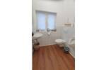 Etagenwohnung Hagen Hohenlimburg - 3 Zimmer, 73 m&sup2;, 560&euro; | Angebot:26930523