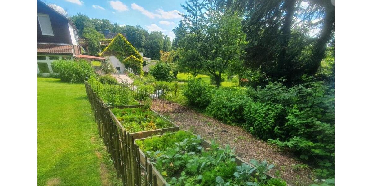 Einfamilienhaus Hagen Hagen-Mitte - 7.5 Zimmer, 200 m&sup2;, 420.000&euro; | Angebot:26030882