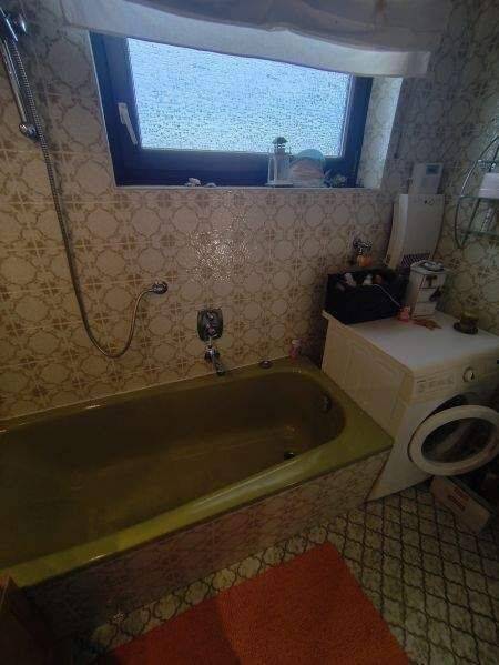 Etagenwohnung Lüdenscheid Gevelndorf - 2 Zimmer, 61 m&sup2;, 490&euro; | Angebot:26806902
