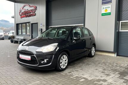 Citroen C3 70.000 km 5.990 &euro; Finnentrop 57413