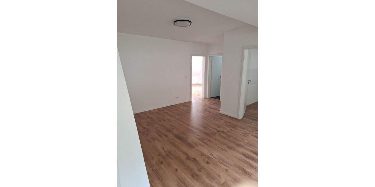 Etagenwohnung Lüdenscheid Brügge - 2 Zimmer, 68 m&sup2;, 400&euro; | Angebot:25687170