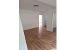 Etagenwohnung Lüdenscheid Brügge - 2 Zimmer, 68 m&sup2;, 400&euro; | Angebot:25687170