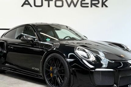 Porsche 911 Urmodell 10.227 km 429.999 &euro; Hückeswagen 42499