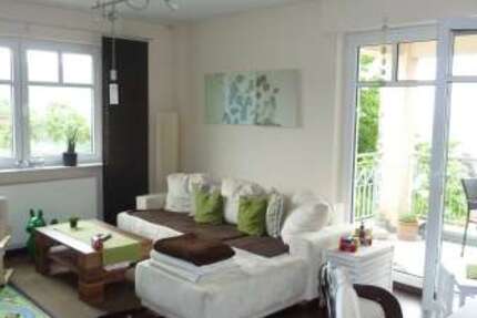 Wohnung Balve - 3 Zimmer, 95 m&sup2;, 264.500&euro; | Angebot:27112267