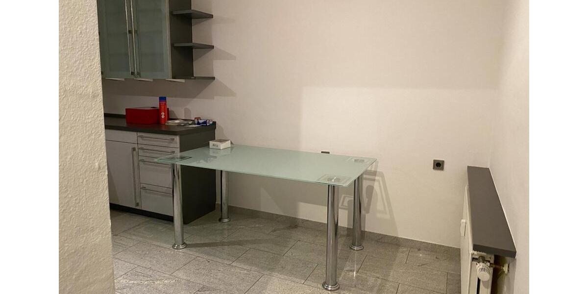 Etagenwohnung Sundern (Sauerland) - 1 Zimmer, 70 m&sup2;, 680&euro; | Angebot:25612720