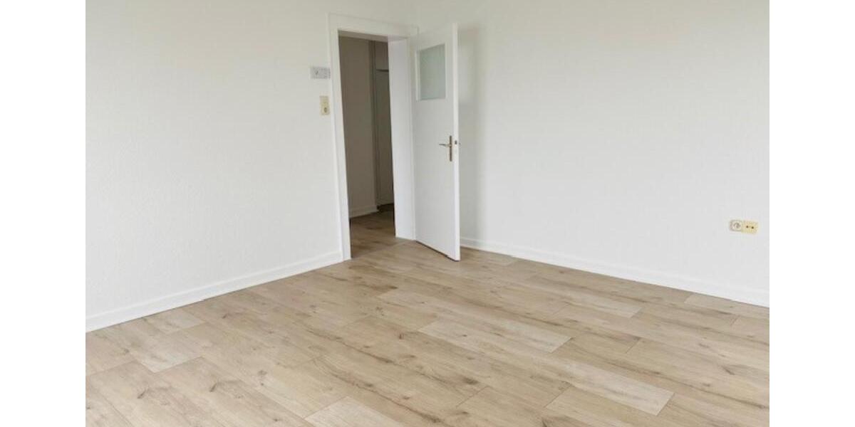 Etagenwohnung Lüdenscheid Staberg - 2 Zimmer, 61 m&sup2;, 435&euro; | Angebot:21554373