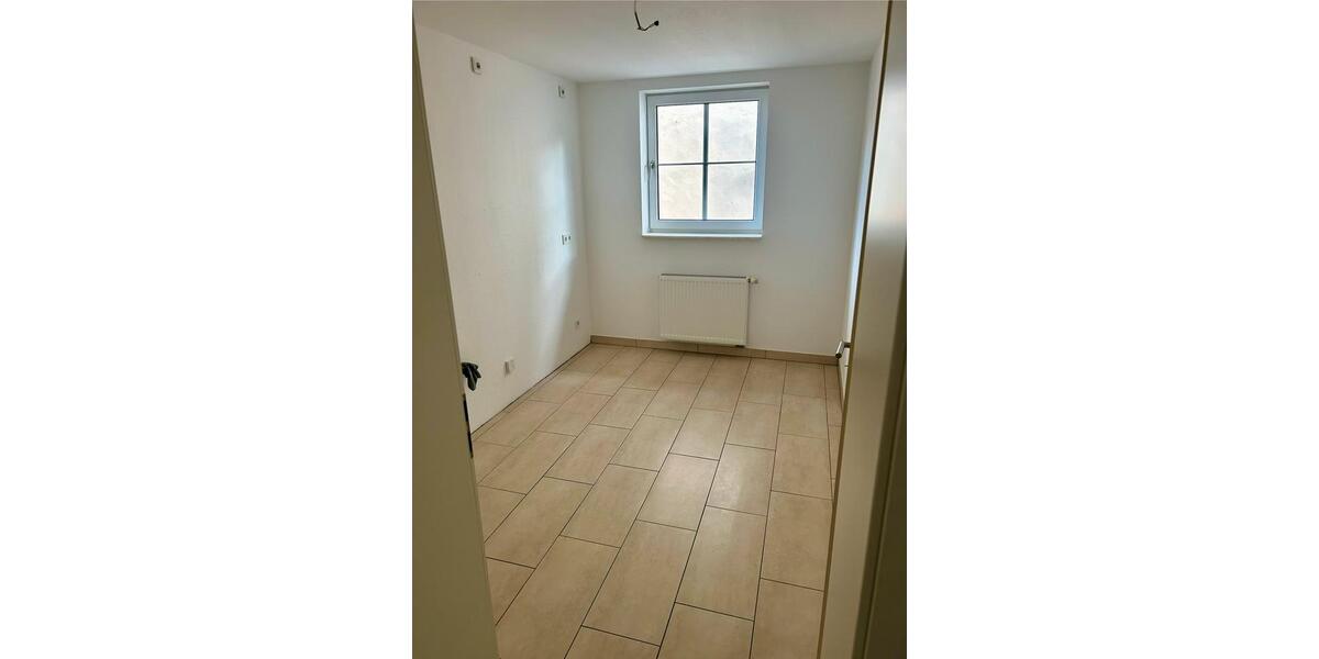 Etagenwohnung Menden (Sauerland) Berkenhofskamp - 3 Zimmer, 72 m&sup2;, 547&euro; | Angebot:25653938