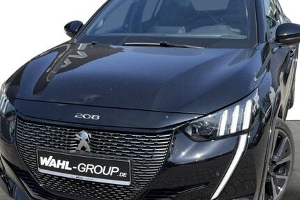 Peugeot 208 63.000 km 14.459 &euro; Werdohl 58791