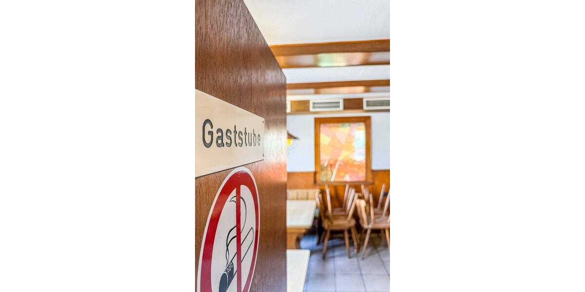 Grundstück Bergneustadt Wiedenest - 245.000&euro; | Angebot:25929517