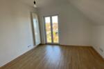 Dachgeschoßwohnung Lüdenscheid Othlinghausen - 2.5 Zimmer, 70 m&sup2;, 730&euro; | Angebot:26091592