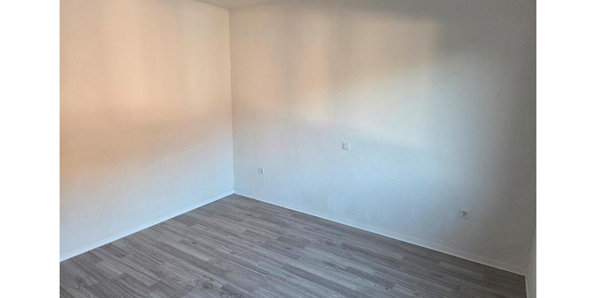 Erdgeschoßwohnung Werdohl - 3 Zimmer, 68 m&sup2;, 383&euro; | Angebot:24701017