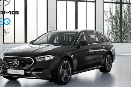 Mercedes-Benz E 300 27.286 km 48.490 &euro; Plettenberg 58840