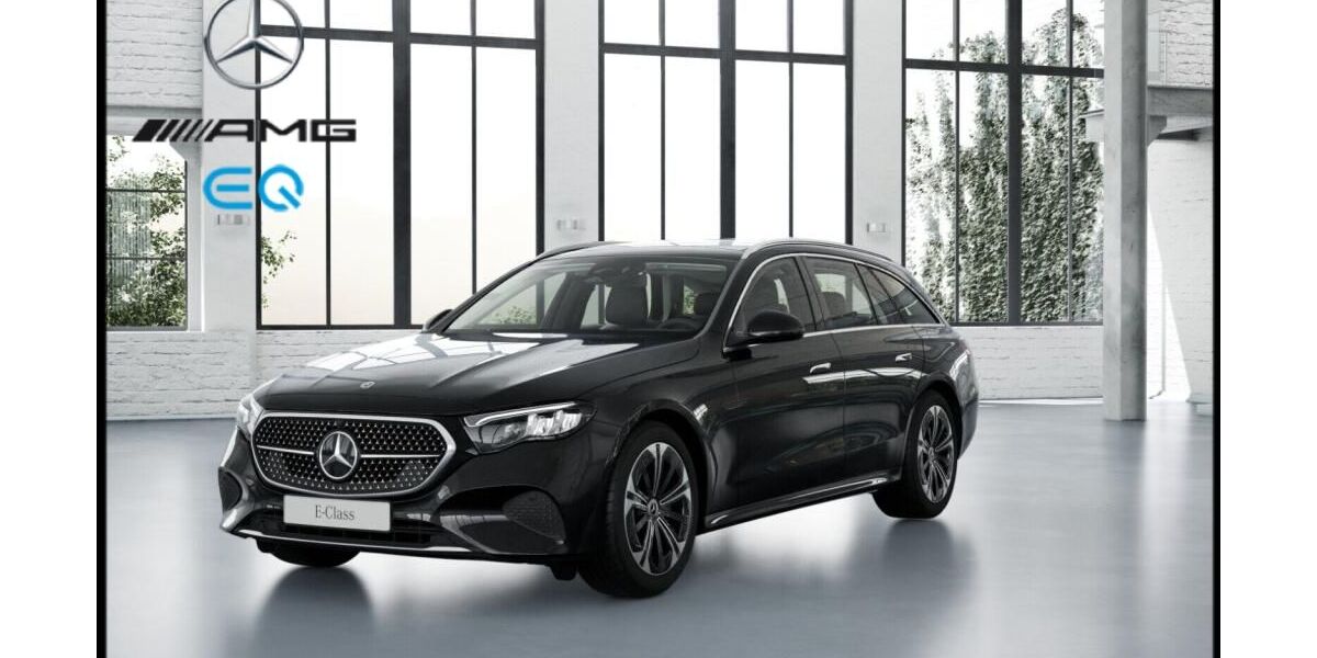 Mercedes-Benz E 300 27.286 km 48.490 &euro; Plettenberg 58840