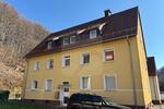 Dachgeschoßwohnung Lüdenscheid Augustenthal - 2 Zimmer, 44 m&sup2;, 290&euro; | Angebot:26162405