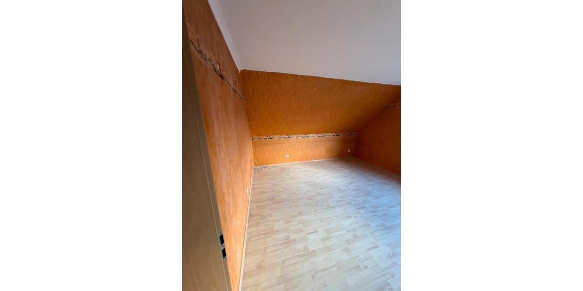 Einfamilienhaus Balve - 4 Zimmer, 120 m&sup2;, 259.000&euro; | Angebot:27073249
