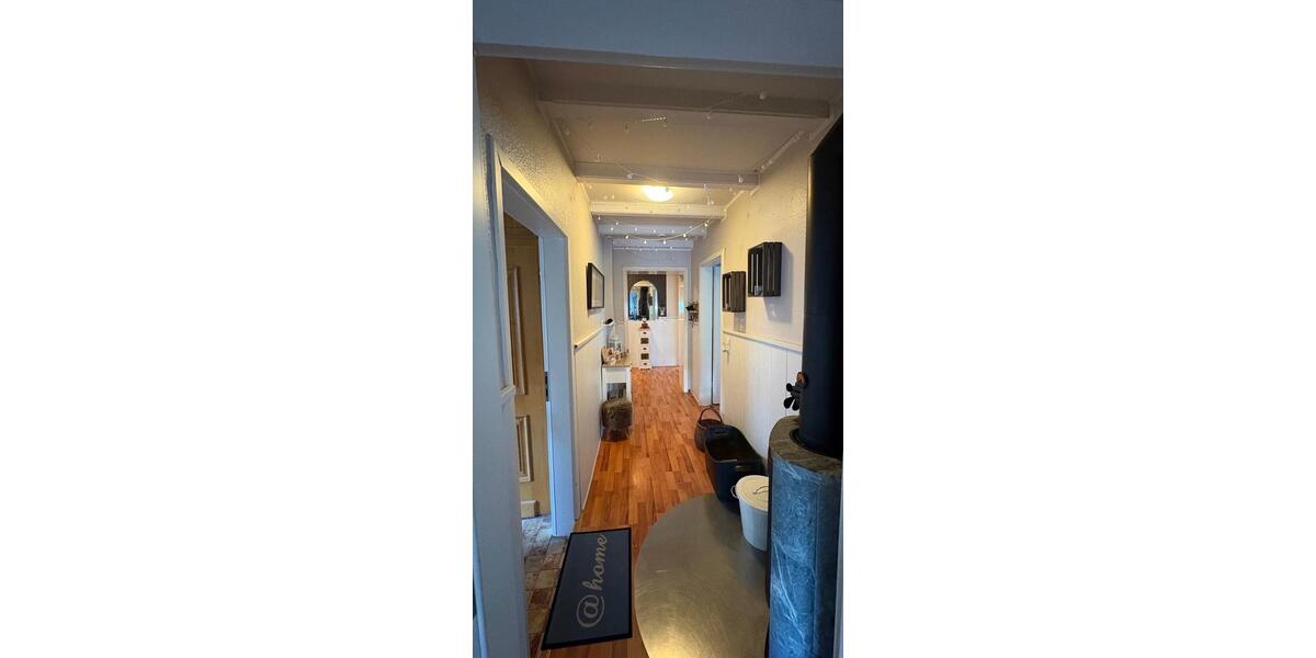 Mehrfamilienhaus, Wohnhaus Bergneustadt - 8 Zimmer, 233 m&sup2;, 459.000&euro; | Angebot:26575881