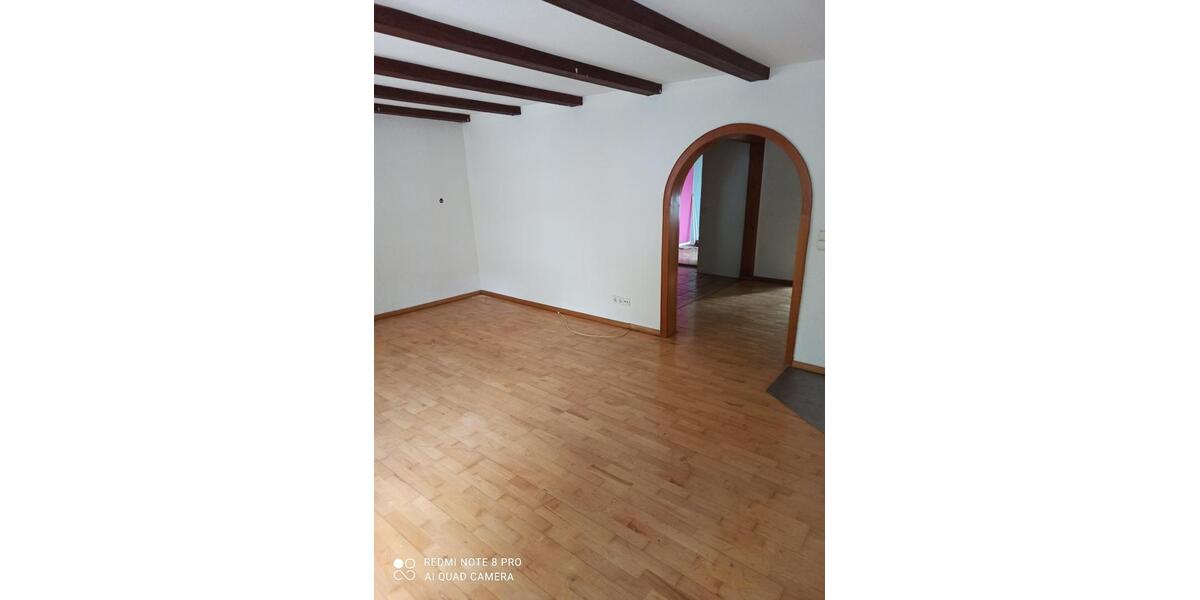 Mehrfamilienhaus, Wohnhaus Iserlohn Grüne - 195.000&euro; | Angebot:27617999
