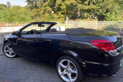 Opel Astra 170.000 km 5.000 &euro; Schwelm 58332
