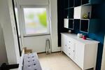 Reihenhaus Hagen Hagen-Mitte - 3 Zimmer, 80 m&sup2;, 275.000&euro; | Angebot:26605010