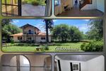 Bungalow Marienheide - 320.000&euro; | Angebot:26168501