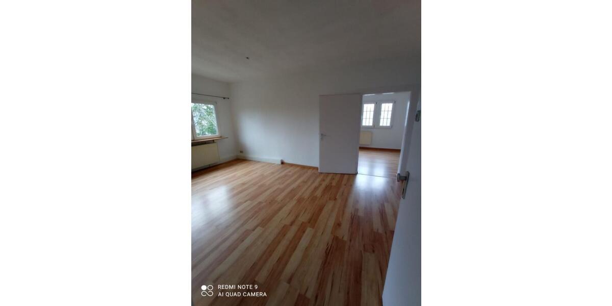 Dachgeschoßwohnung Hagen Dahl - 1 Zimmer, 48 m&sup2;, 390&euro; | Angebot:25709783