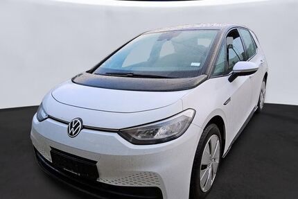 VW ID.3 129.536 km 15.715 &euro; Hagen 58091