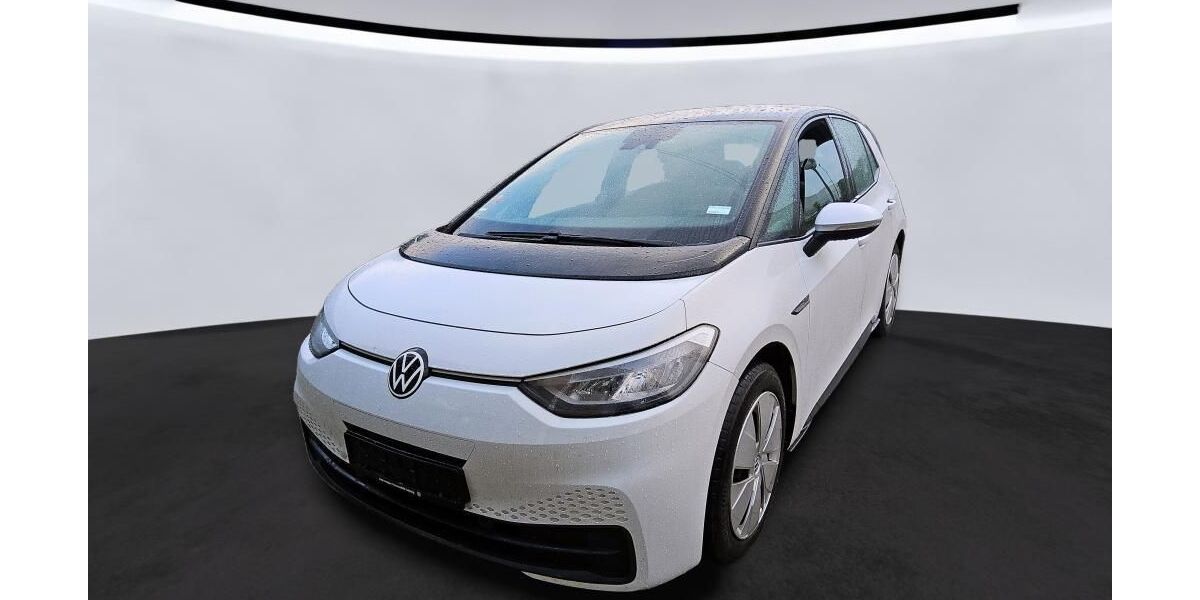 VW ID.3 129.536 km 15.720 &euro; Hagen 58091