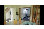 Einfamilienhaus Lüdenscheid Augustenthal - 7 Zimmer, 235 m&sup2;, 345.000&euro; | Angebot:26348547
