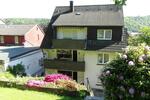 Etagenwohnung Hagen Hohenlimburg - 3 Zimmer, 77 m&sup2;, 597&euro; | Angebot:26465588