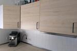 Etagenwohnung Herdecke - 4.5 Zimmer, 108 m&sup2;, 1.150&euro; | Angebot:26681789