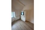 Dachgeschoßwohnung Hagen Dahl - 4 Zimmer, 90 m&sup2;, 950&euro; | Angebot:26356830