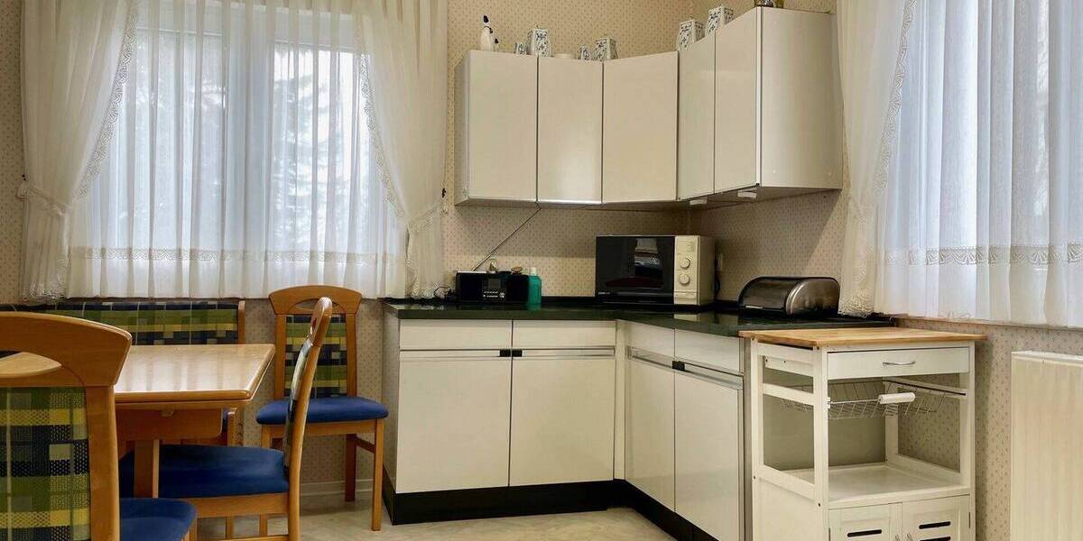 Mehrfamilienhaus, Wohnhaus Gummersbach Gummeroth - 7 Zimmer, 173 m&sup2;, 369.000&euro; | Angebot:26065596