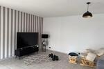 Erdgeschoßwohnung Engelskirchen - 2.5 Zimmer, 105 m&sup2;, 1.000&euro; | Angebot:26156665