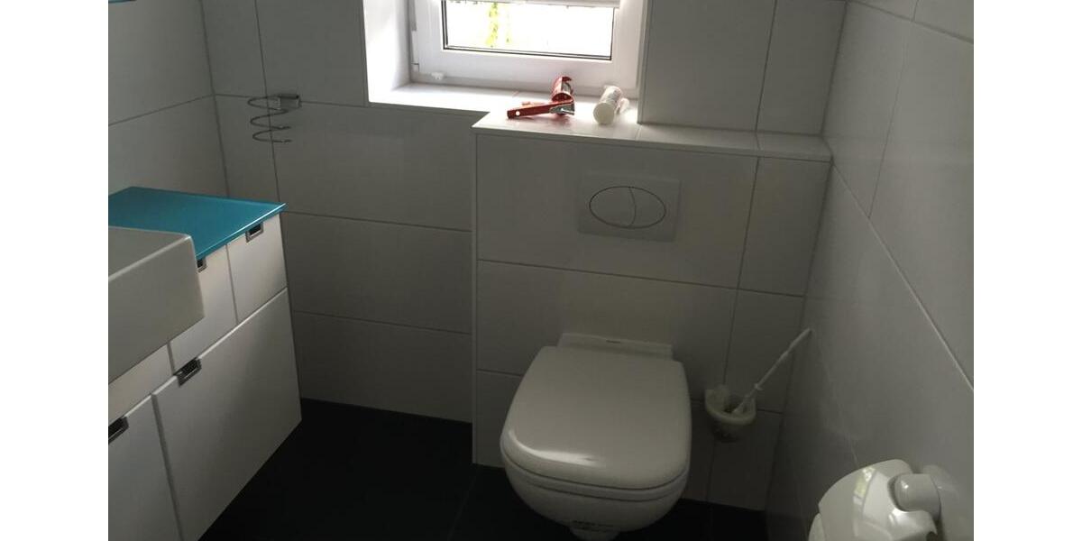 Etagenwohnung Lüdenscheid Othlinghausen - 2 Zimmer, 40 m&sup2;, 340&euro; | Angebot:25454202