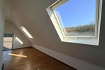 Dachgeschoßwohnung Gummersbach Berstig Süd - 2 Zimmer, 55 m&sup2;, 500&euro; | Angebot:26336463