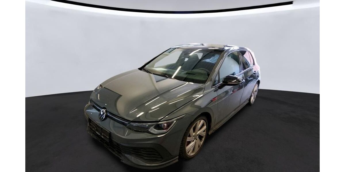 VW Golf 54.311 km 31.420 &euro; Hagen 58091