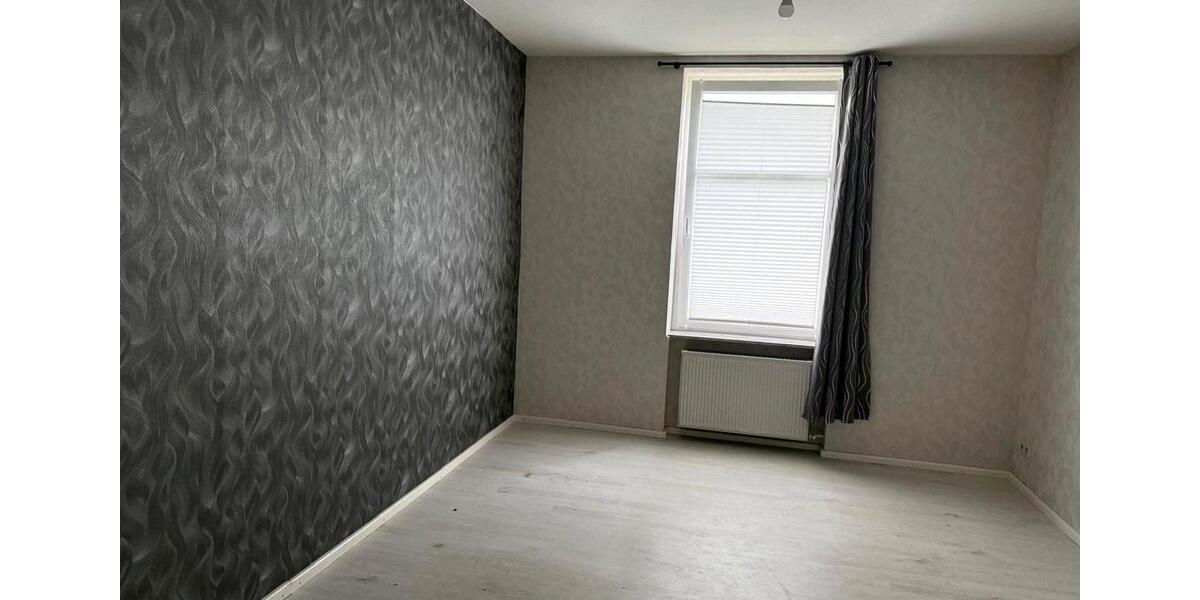 Etagenwohnung Lüdenscheid Brügge - 3 Zimmer, 85 m&sup2;, 750&euro; | Angebot:26163212